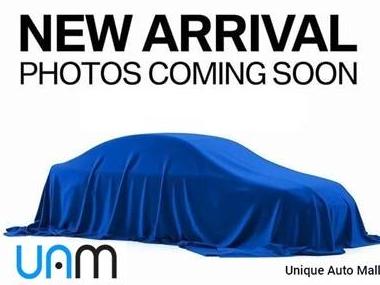 AUDI RS E-TRON GT 2024 WAUBHBFW5R7900337 image AUDI RS E-TRON GT 2024 WAUBHBFW5R7900337 image